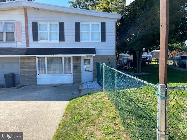1165 Chesworth Road Philadelphia, PA 19115 - Photo 1 of 59