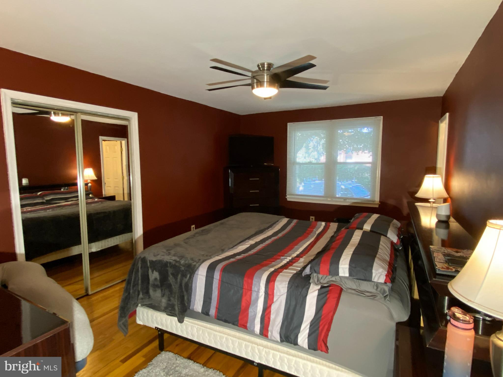 1165 Chesworth Road Philadelphia, PA 19115 - Photo 13 of 59