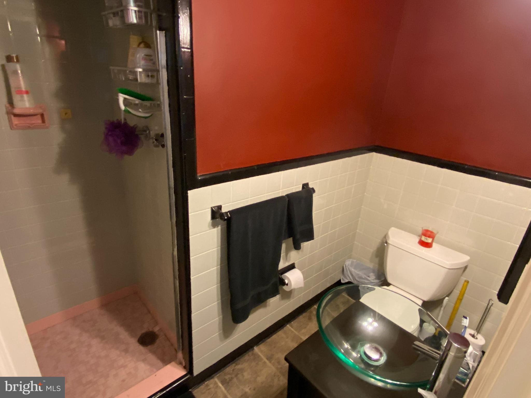 1165 Chesworth Road Philadelphia, PA 19115 - Photo 14 of 59