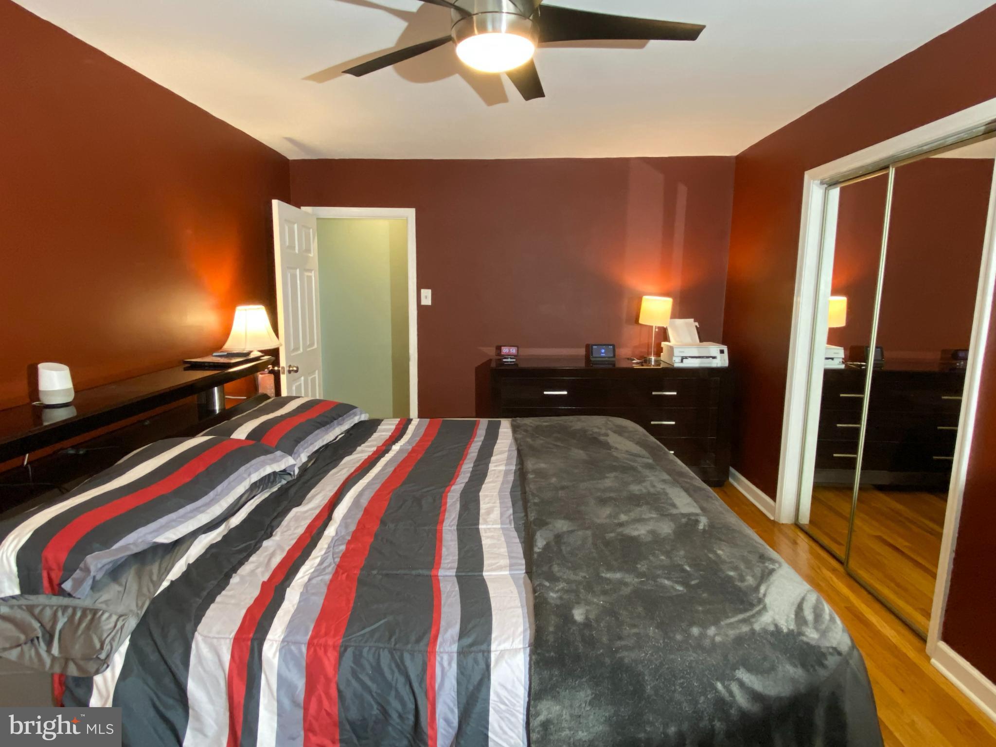 1165 Chesworth Road Philadelphia, PA 19115 - Photo 15 of 59
