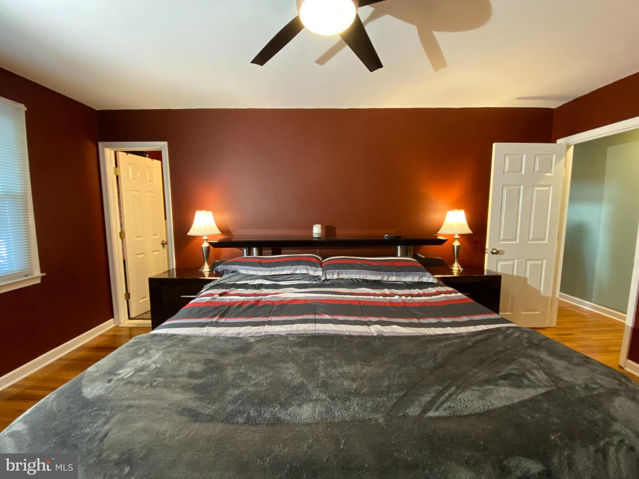1165 Chesworth Road Philadelphia, PA 19115 - Photo 17 of 59