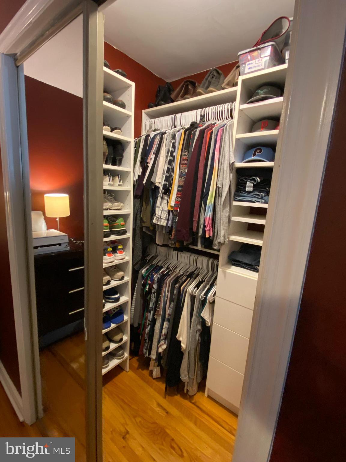 1165 Chesworth Road Philadelphia, PA 19115 - Photo 18 of 59