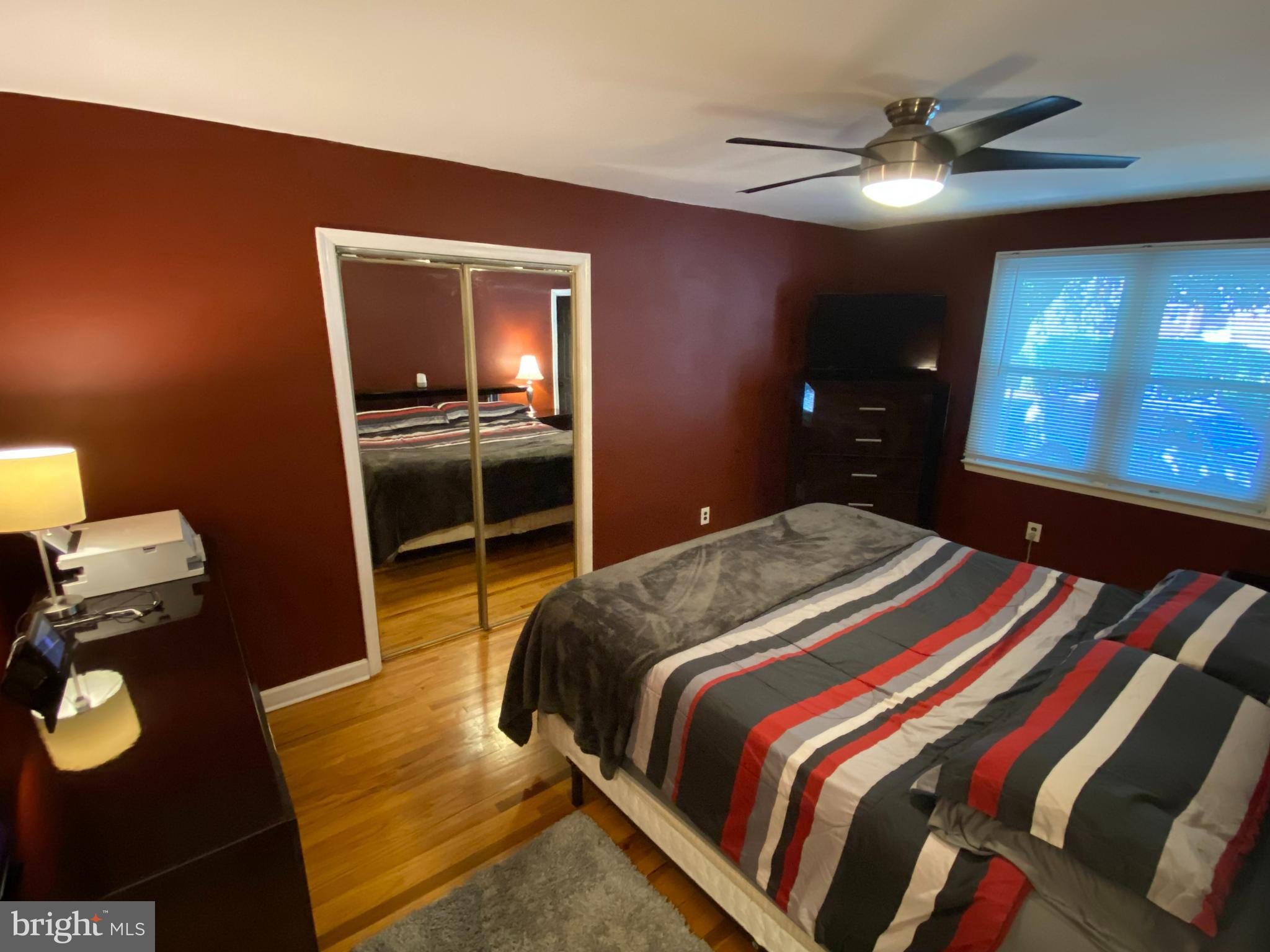 1165 Chesworth Road Philadelphia, PA 19115 - Photo 20 of 59