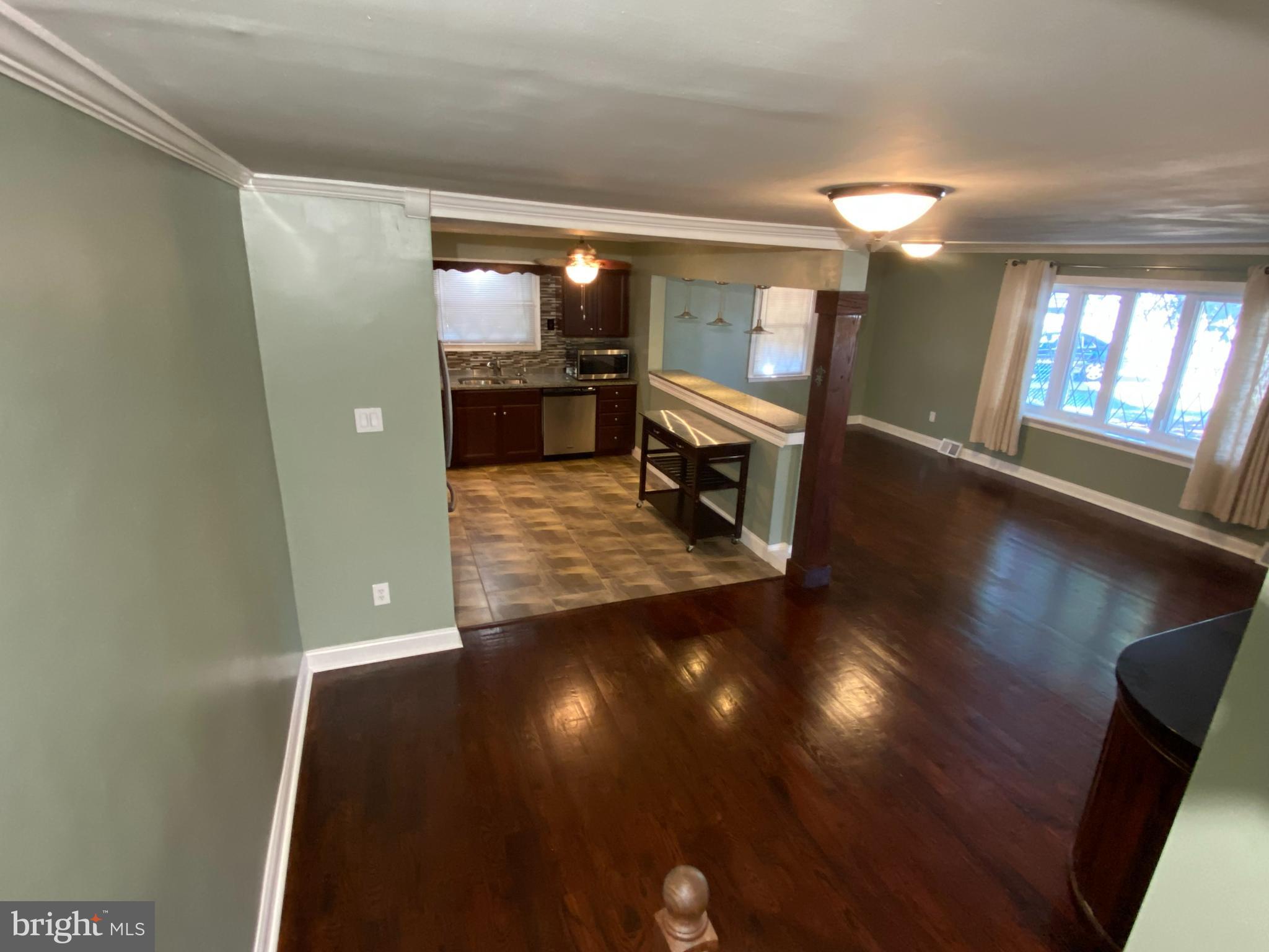 1165 Chesworth Road Philadelphia, PA 19115 - Photo 22 of 59
