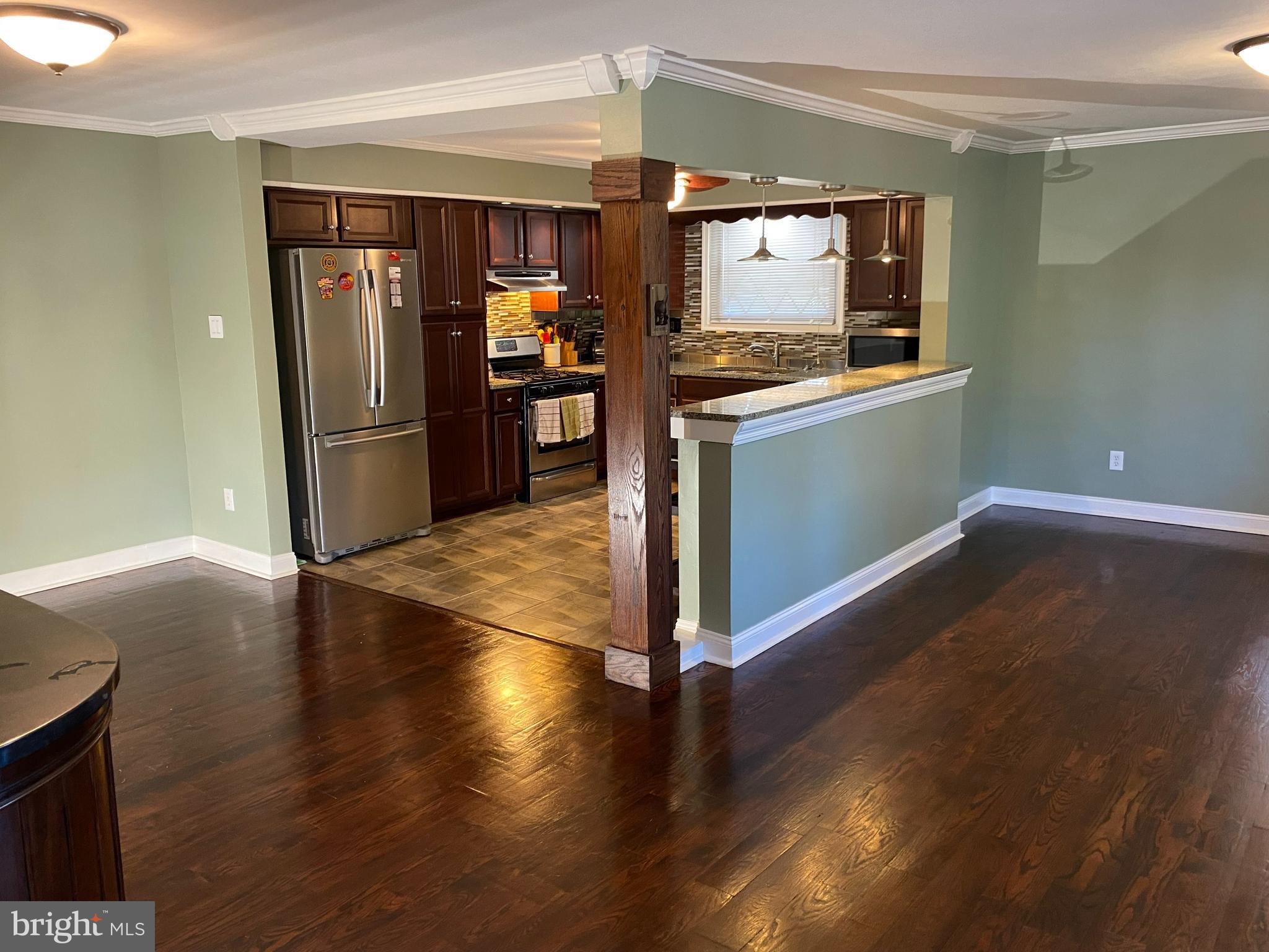 1165 Chesworth Road Philadelphia, PA 19115 - Photo 26 of 59