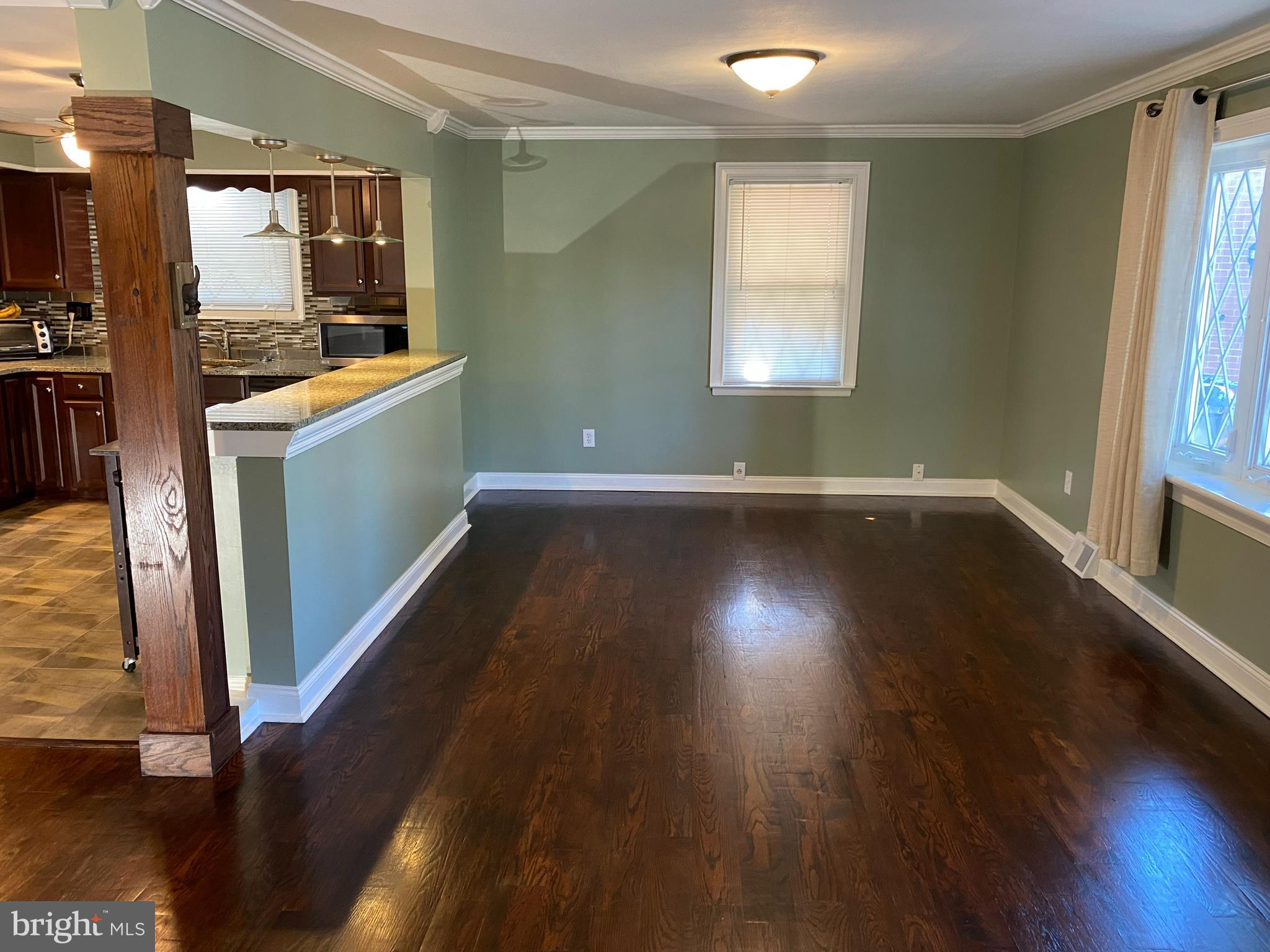 1165 Chesworth Road Philadelphia, PA 19115 - Photo 27 of 59