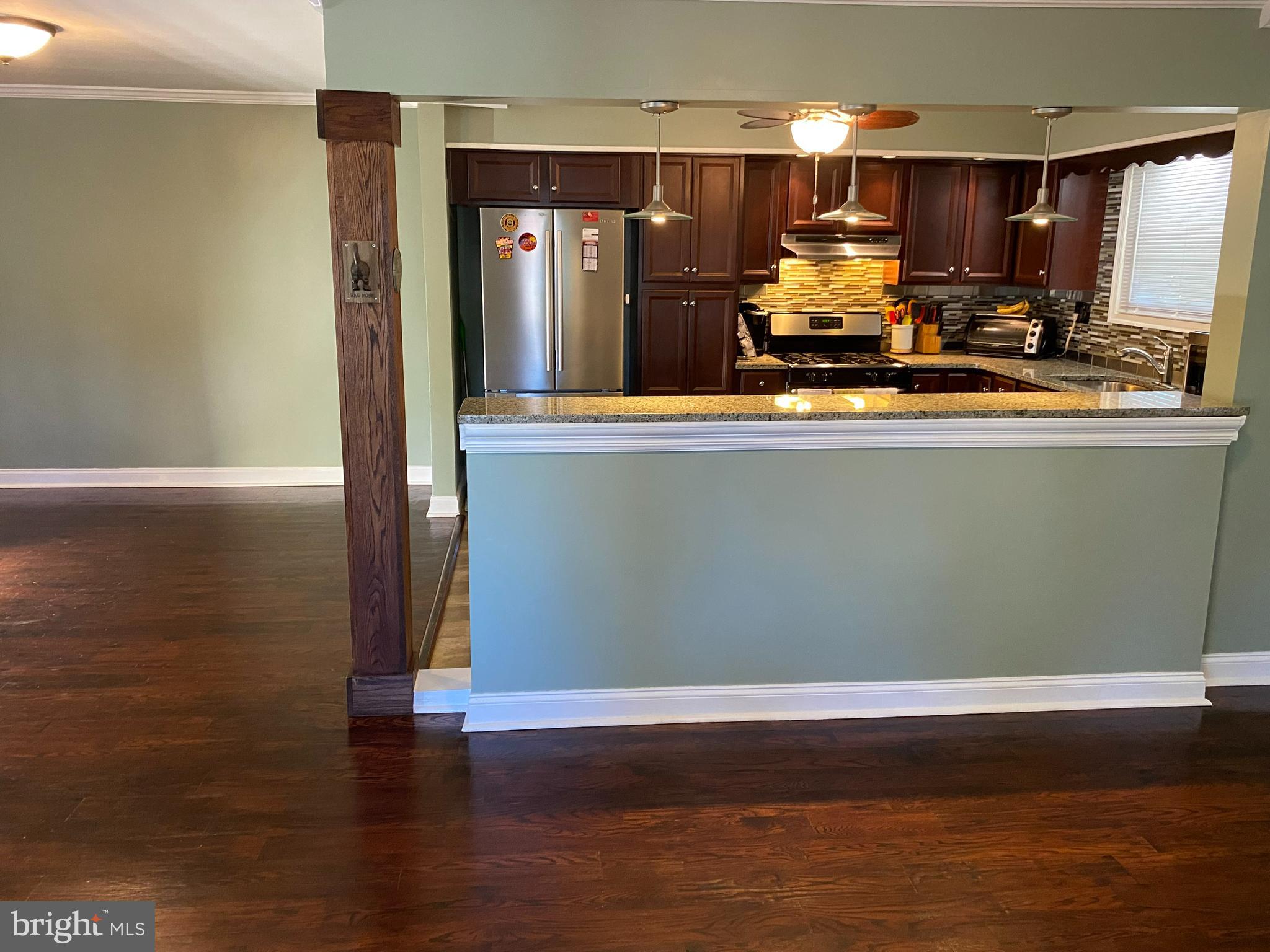 1165 Chesworth Road Philadelphia, PA 19115 - Photo 28 of 59