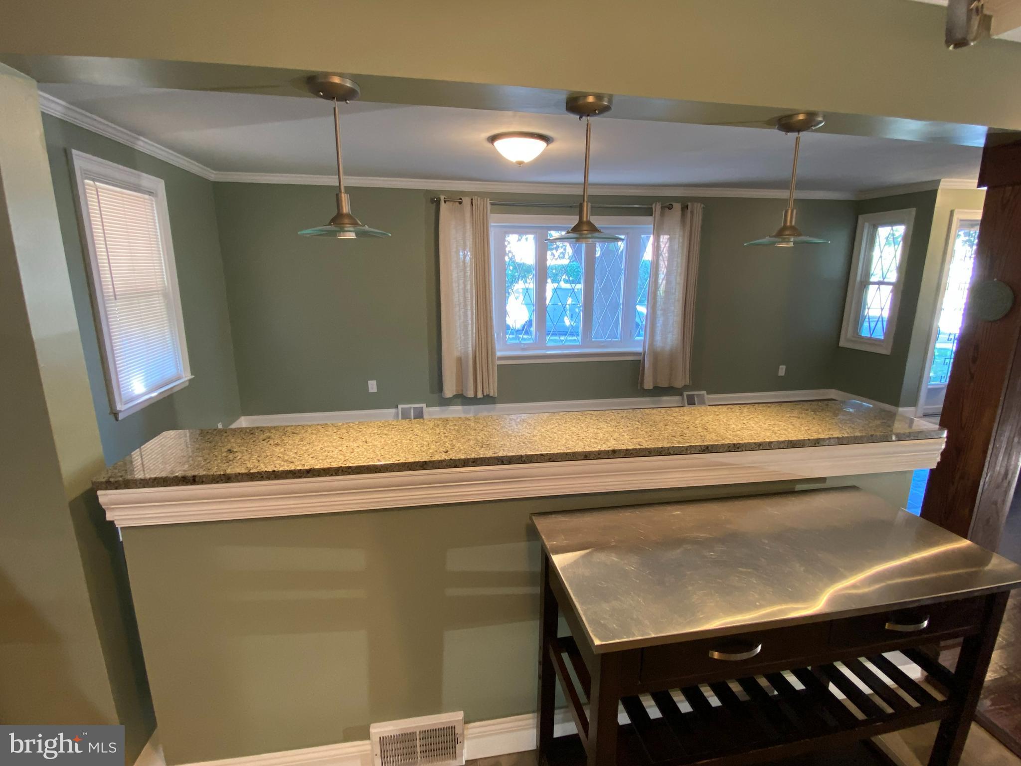 1165 Chesworth Road Philadelphia, PA 19115 - Photo 29 of 59