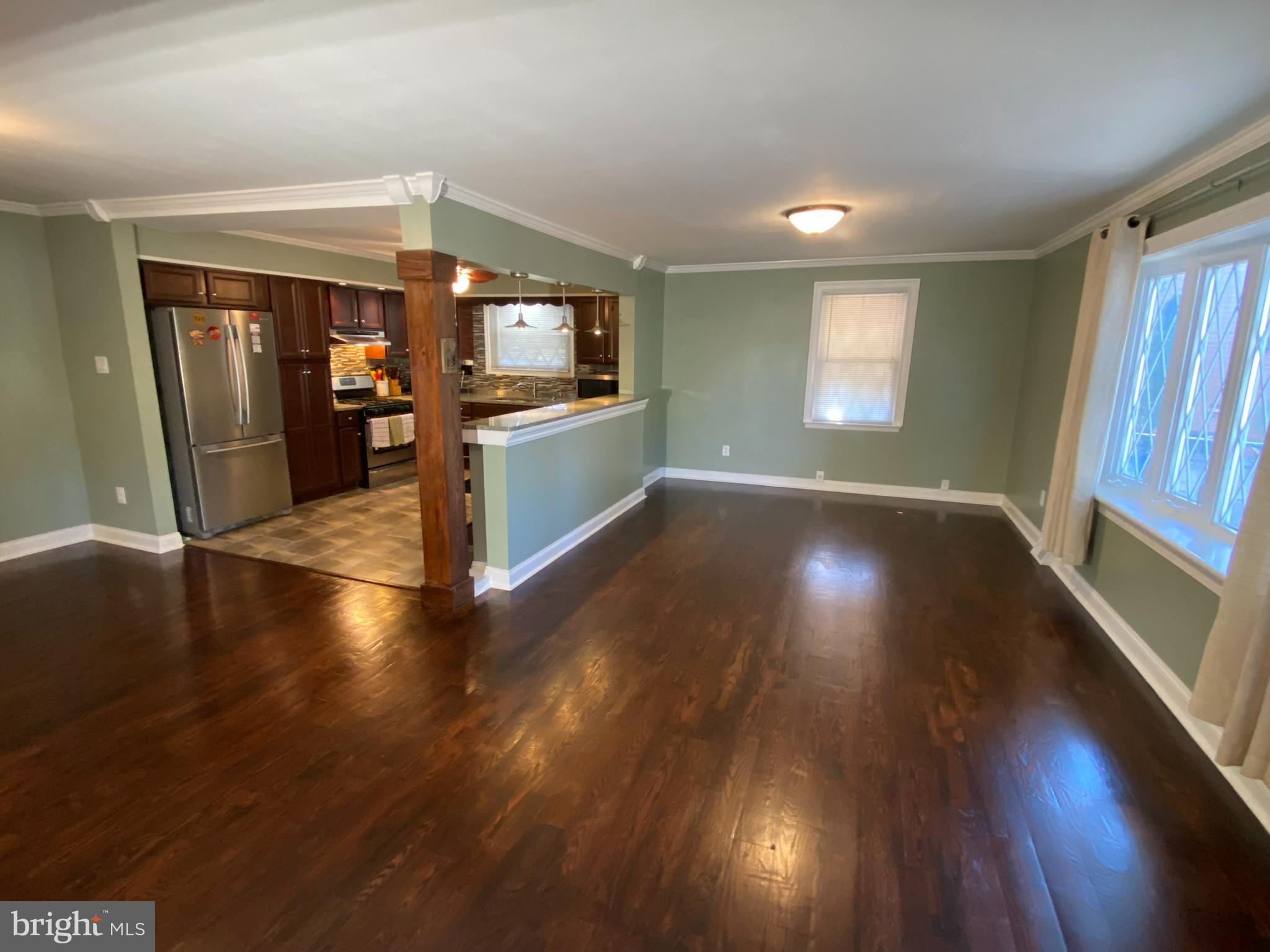 1165 Chesworth Road Philadelphia, PA 19115 - Photo 30 of 59