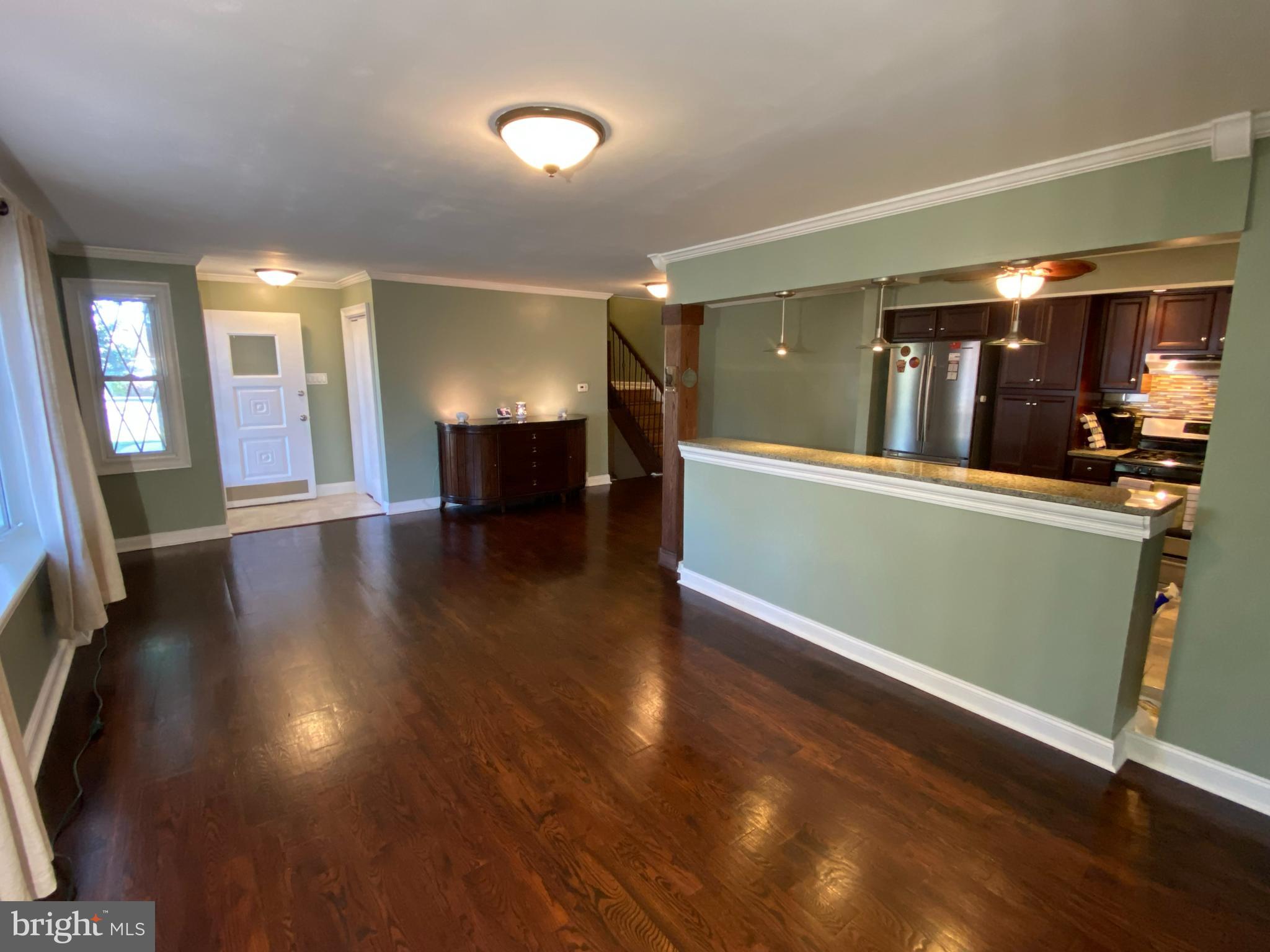 1165 Chesworth Road Philadelphia, PA 19115 - Photo 31 of 59
