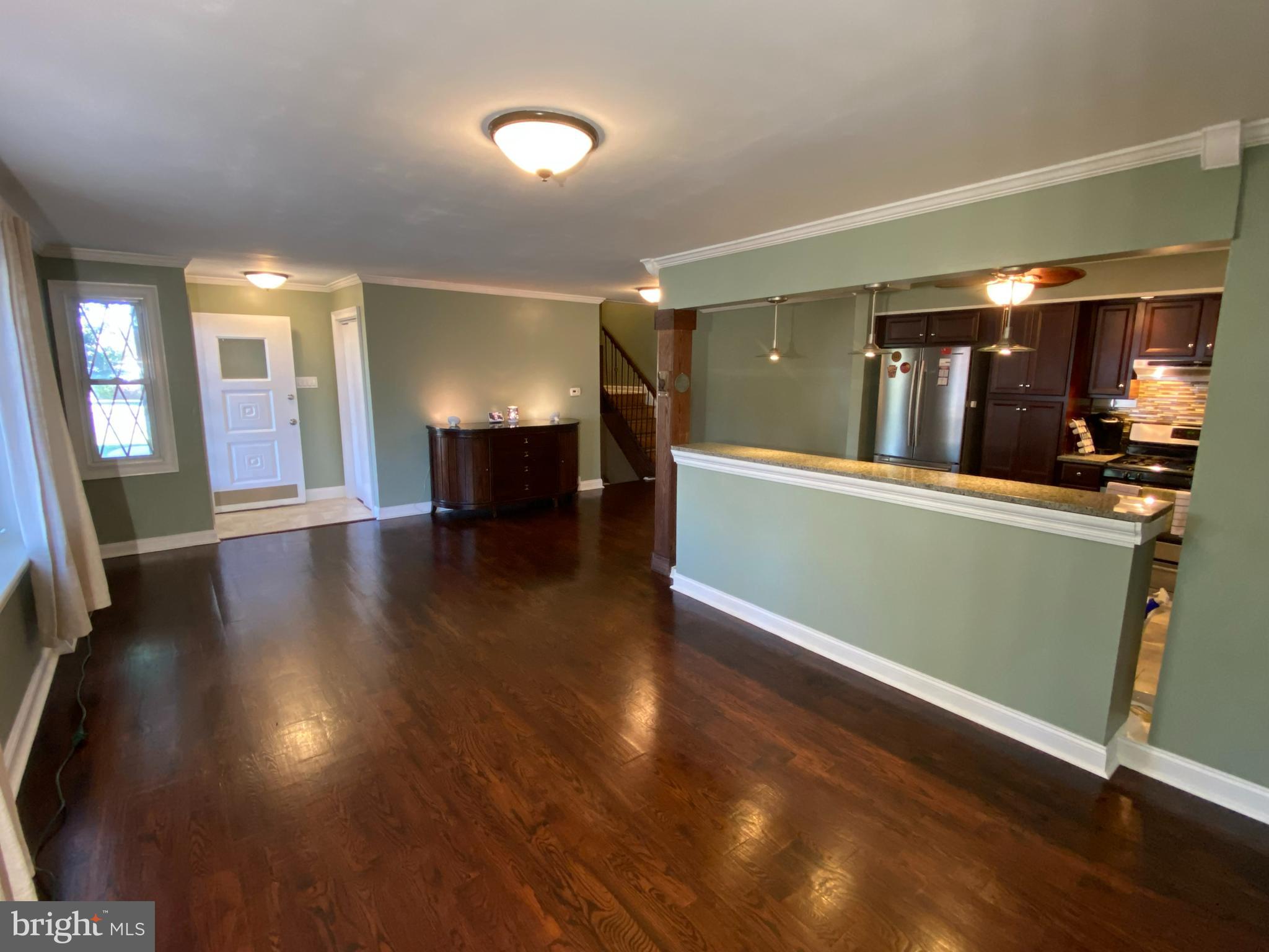 1165 Chesworth Road Philadelphia, PA 19115 - Photo 32 of 59