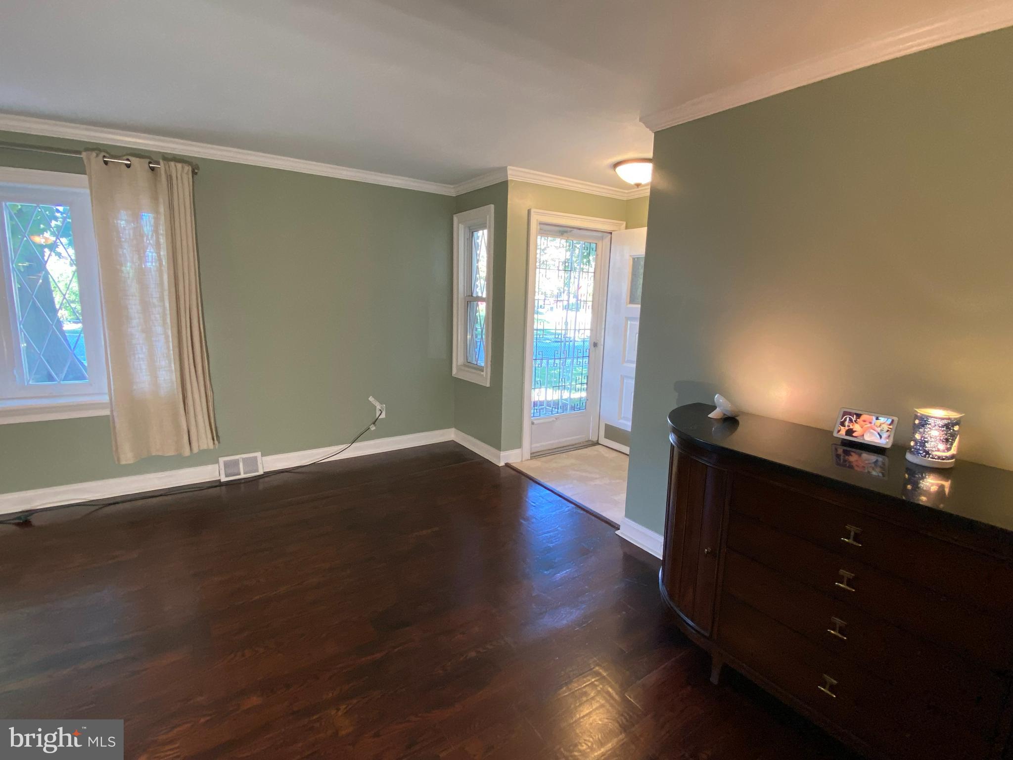 1165 Chesworth Road Philadelphia, PA 19115 - Photo 33 of 59