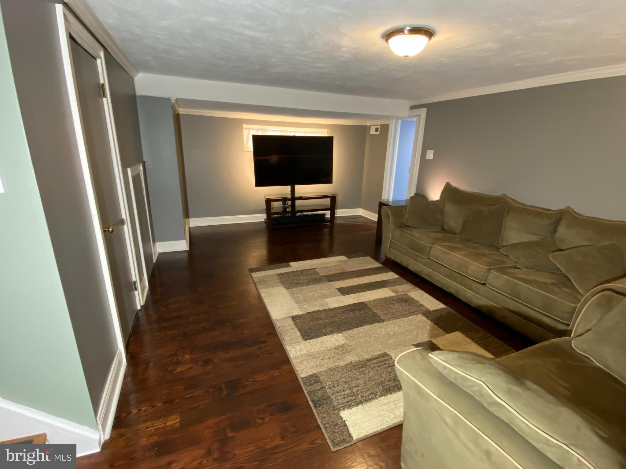 1165 Chesworth Road Philadelphia, PA 19115 - Photo 34 of 59
