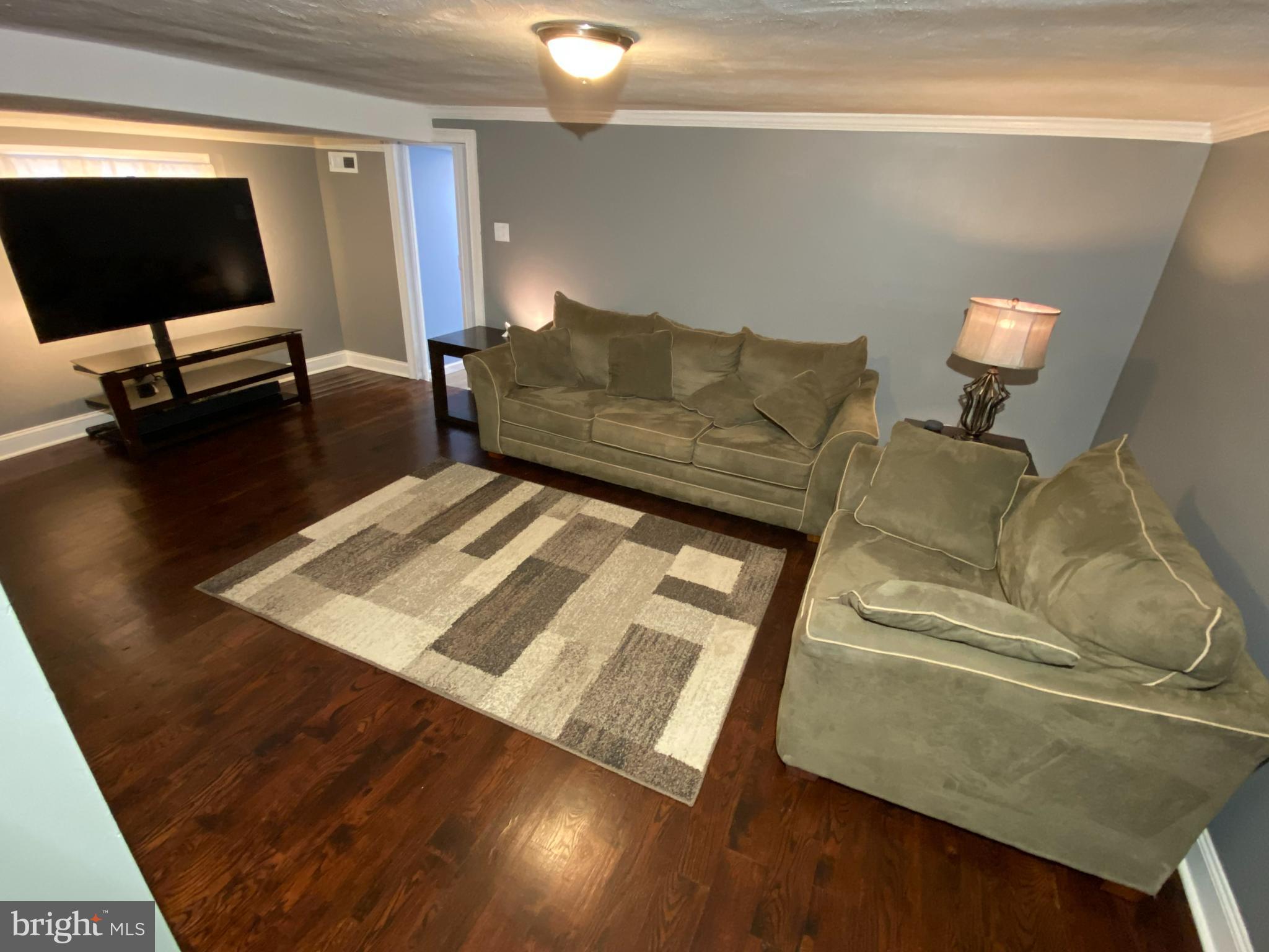 1165 Chesworth Road Philadelphia, PA 19115 - Photo 35 of 59 extra level