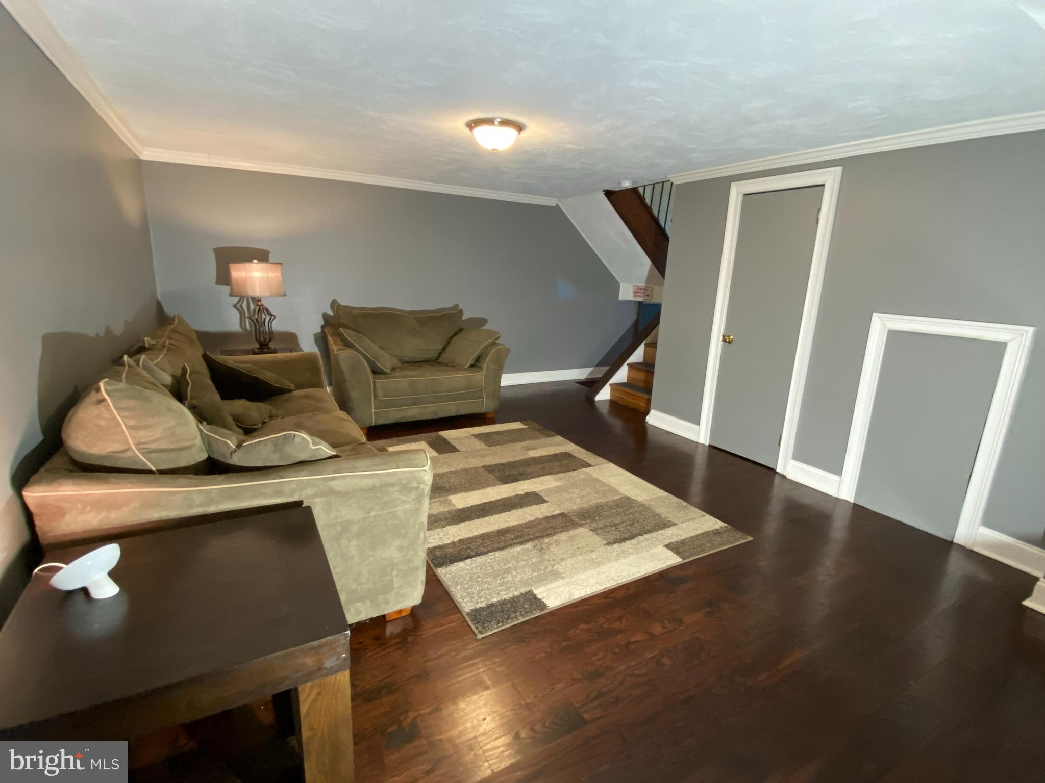 1165 Chesworth Road Philadelphia, PA 19115 - Photo 36 of 59 extra level