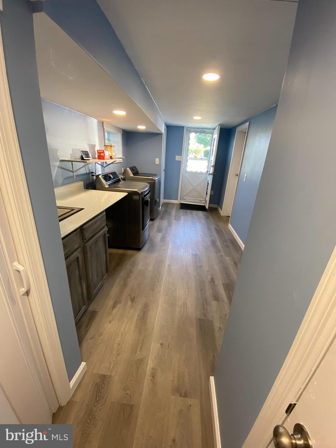 1165 Chesworth Road Philadelphia, PA 19115 - Photo 38 of 59