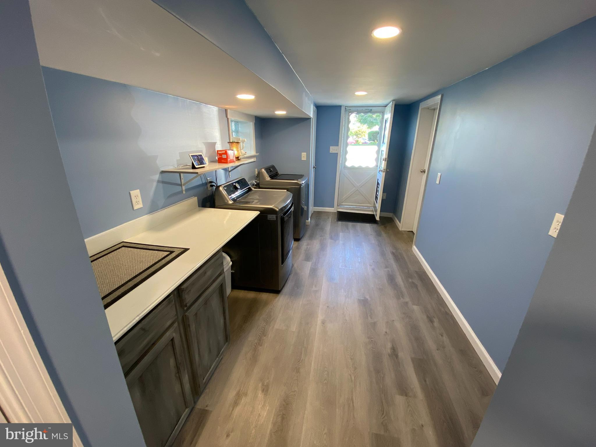 1165 Chesworth Road Philadelphia, PA 19115 - Photo 39 of 59