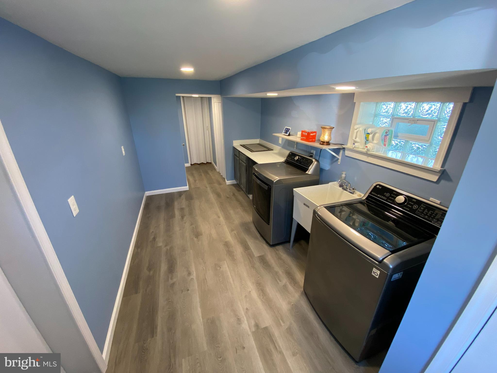 1165 Chesworth Road Philadelphia, PA 19115 - Photo 40 of 59