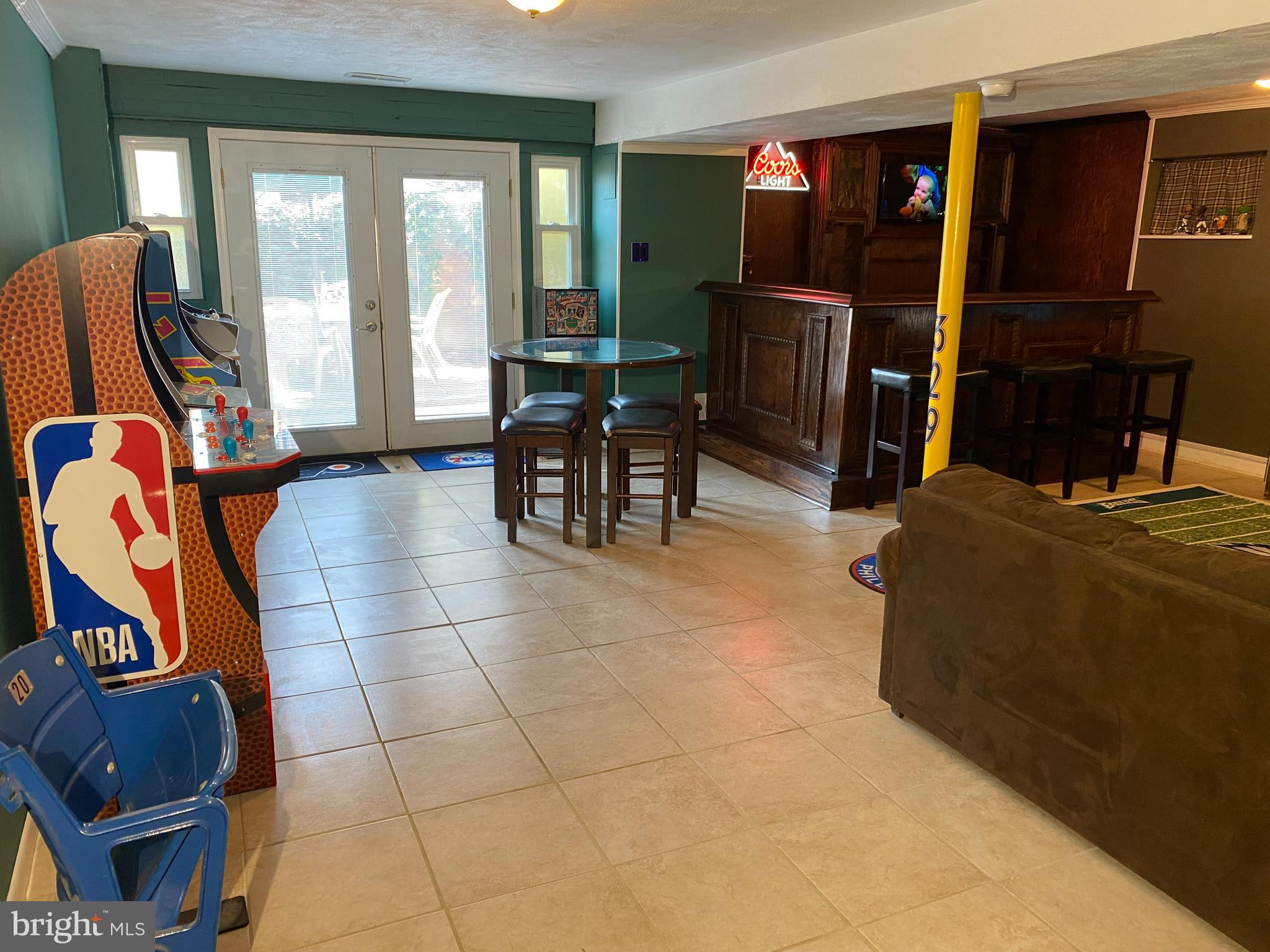 1165 Chesworth Road Philadelphia, PA 19115 - Photo 41 of 59