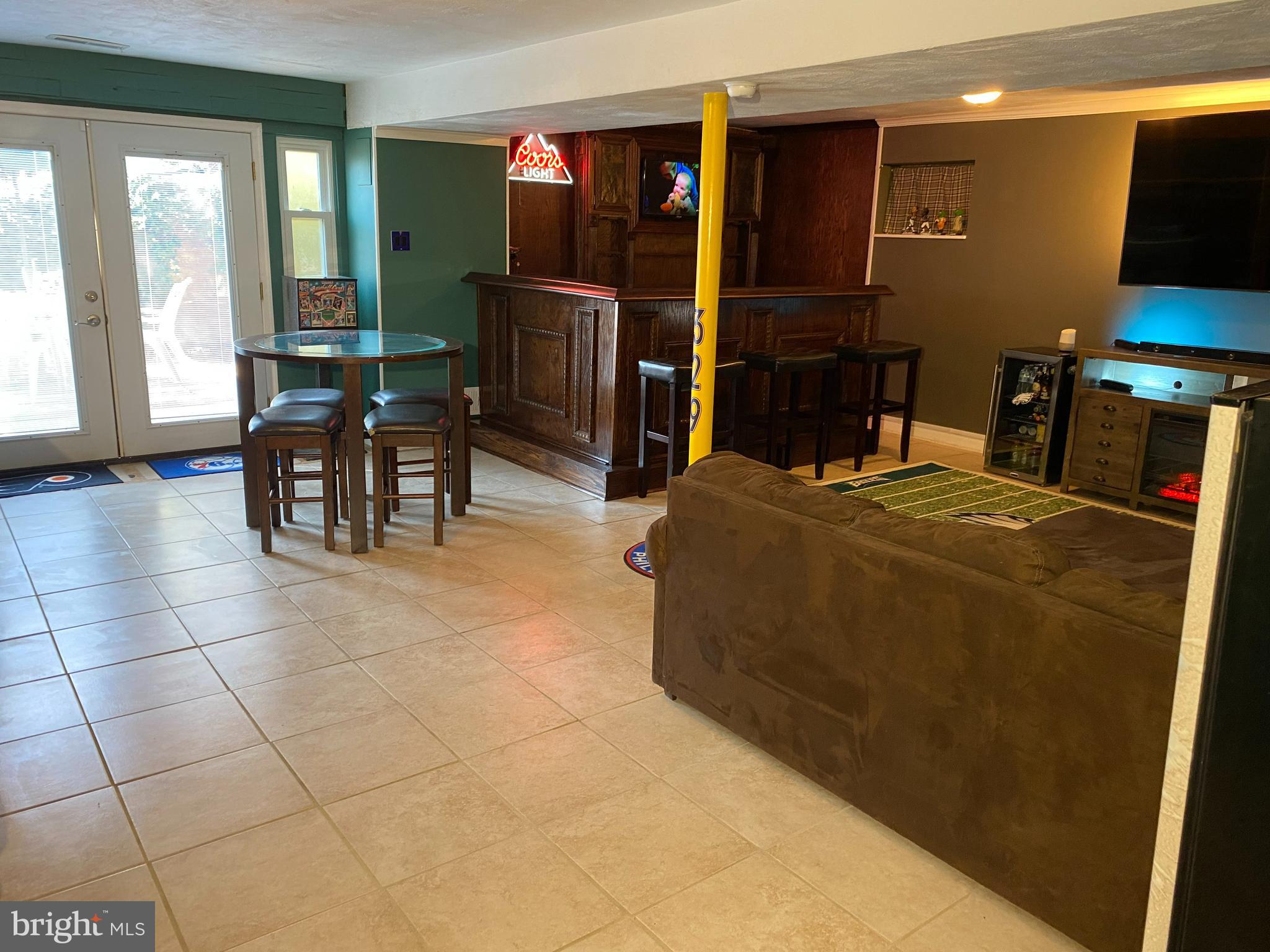1165 Chesworth Road Philadelphia, PA 19115 - Photo 42 of 59