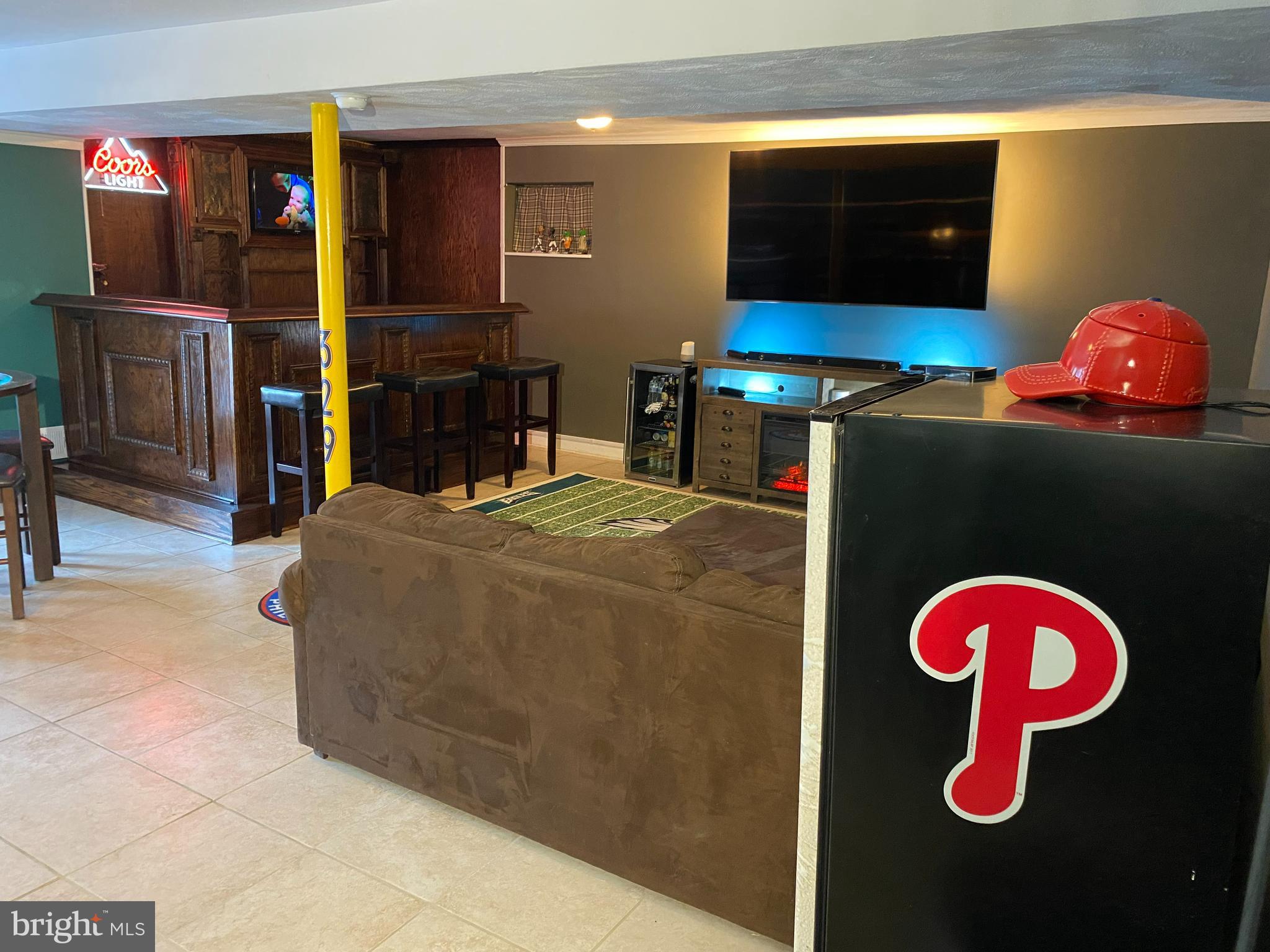 1165 Chesworth Road Philadelphia, PA 19115 - Photo 43 of 59