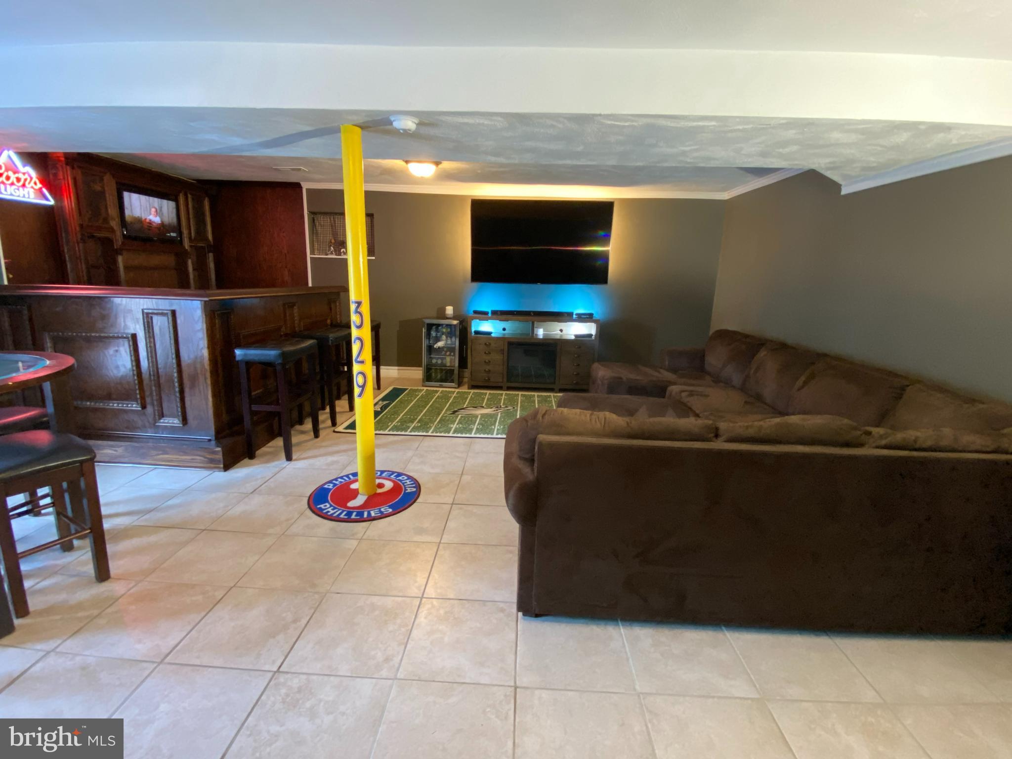 1165 Chesworth Road Philadelphia, PA 19115 - Photo 44 of 59