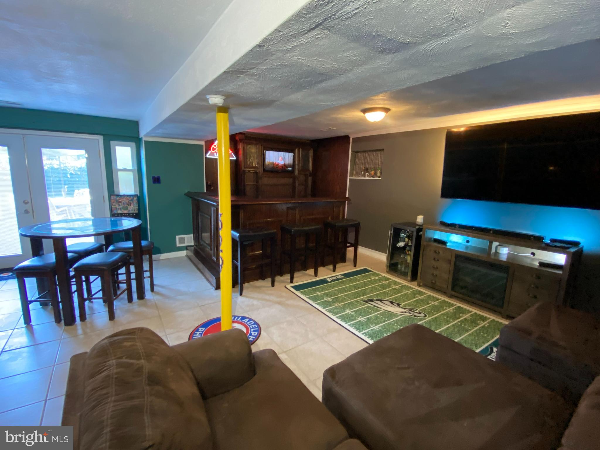 1165 Chesworth Road Philadelphia, PA 19115 - Photo 45 of 59