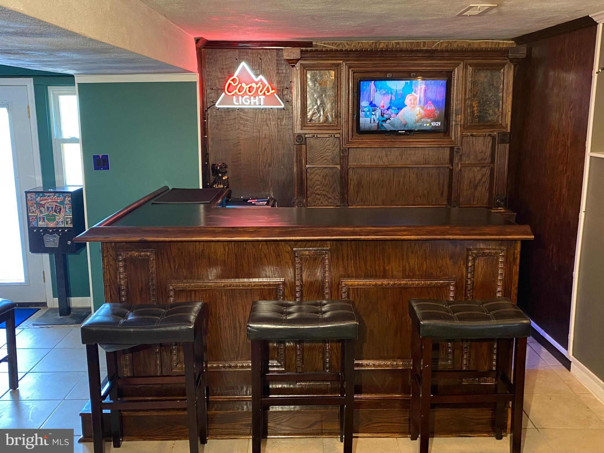 1165 Chesworth Road Philadelphia, PA 19115 - Photo 46 of 59