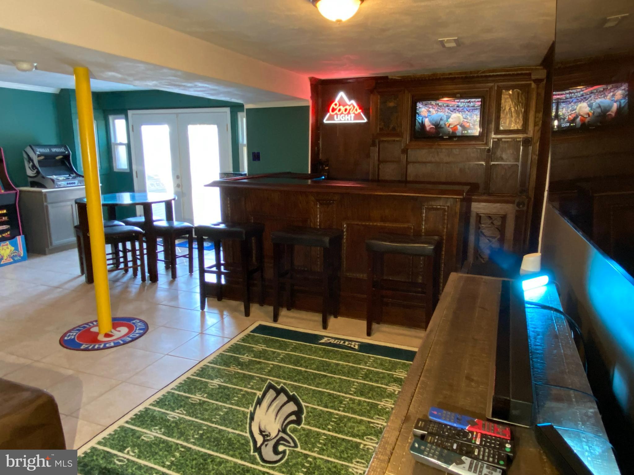 1165 Chesworth Road Philadelphia, PA 19115 - Photo 49 of 59