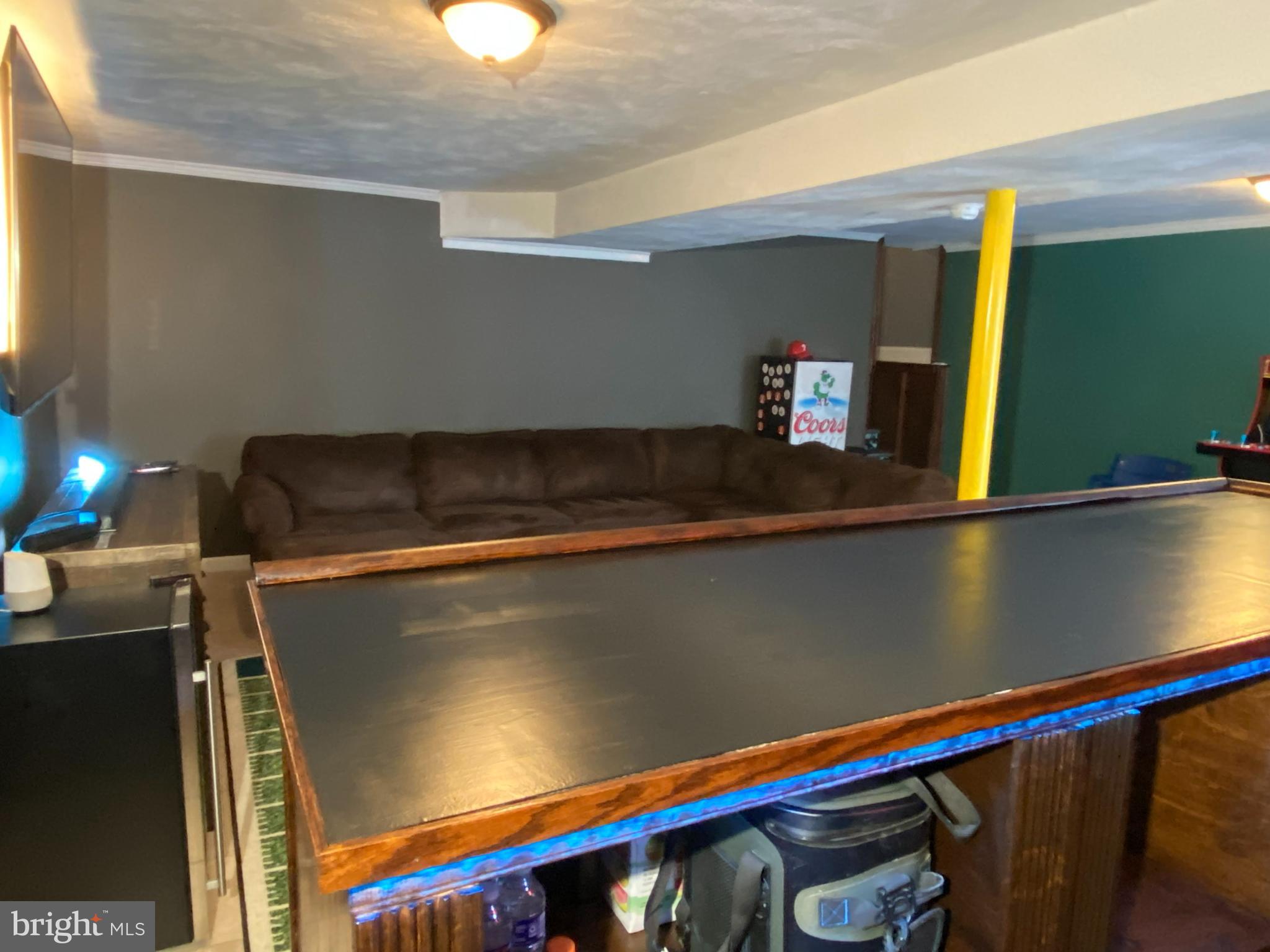 1165 Chesworth Road Philadelphia, PA 19115 - Photo 50 of 59