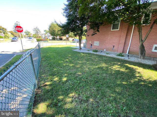 1165 Chesworth Road Philadelphia, PA 19115 - Photo 5 of 59