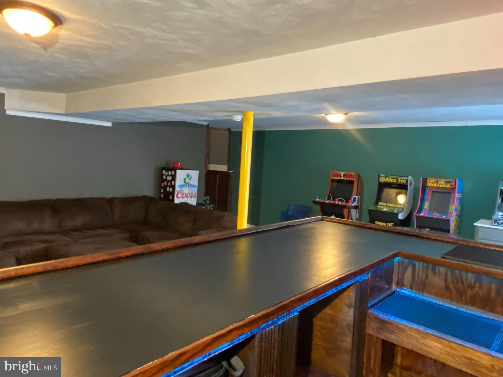 1165 Chesworth Road Philadelphia, PA 19115 - Photo 51 of 59