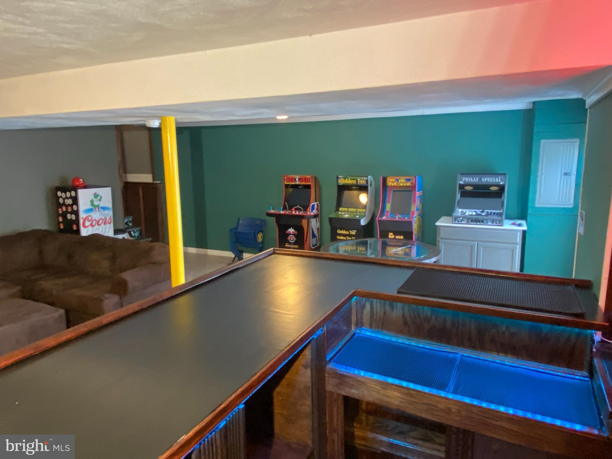 1165 Chesworth Road Philadelphia, PA 19115 - Photo 53 of 59
