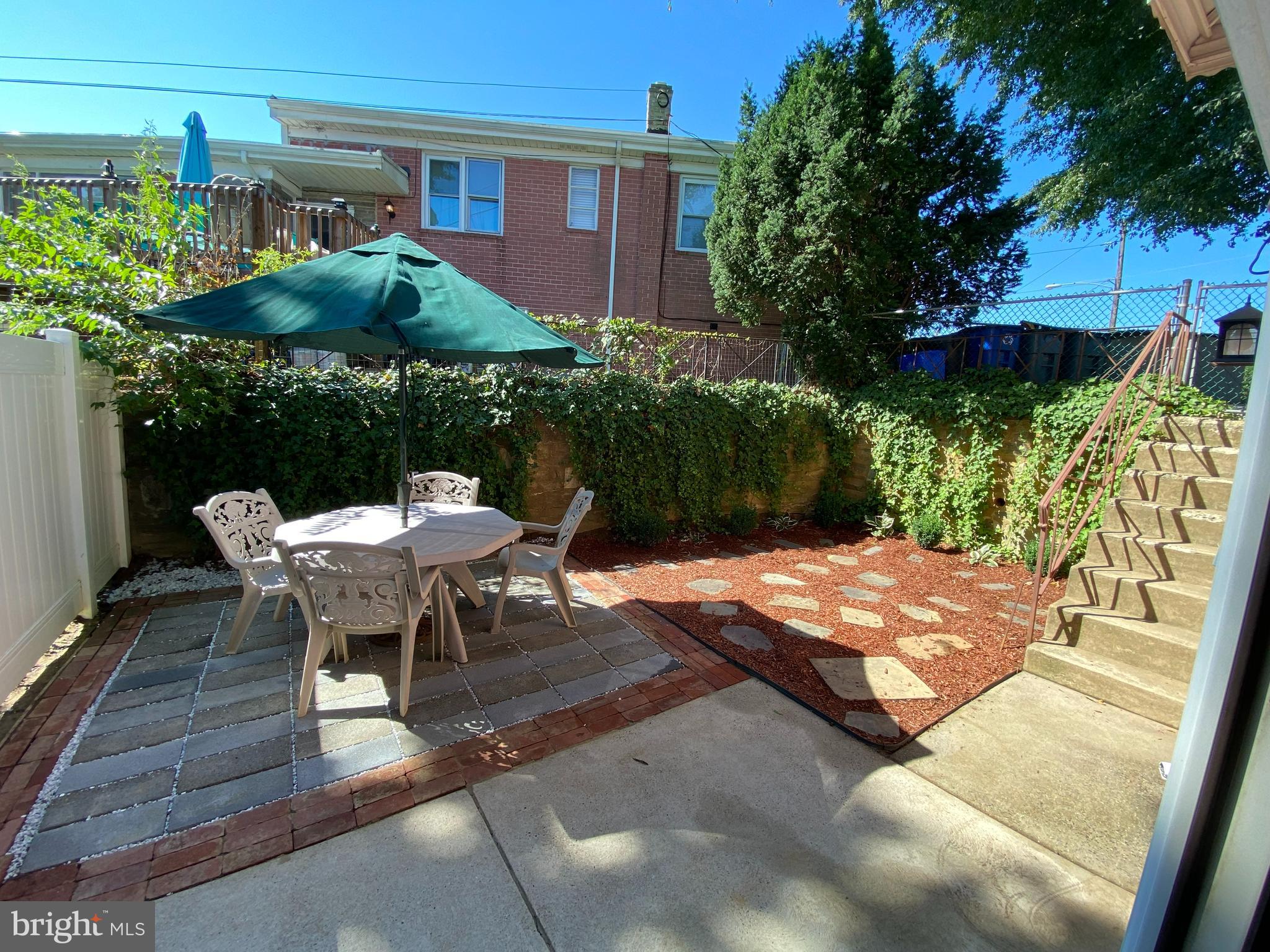 1165 Chesworth Road Philadelphia, PA 19115 - Photo 54 of 59