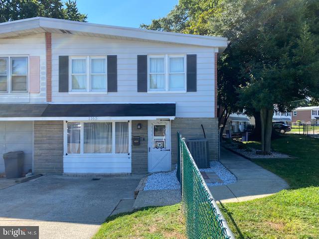 1165 Chesworth Road Philadelphia, PA 19115 - Photo 6 of 59