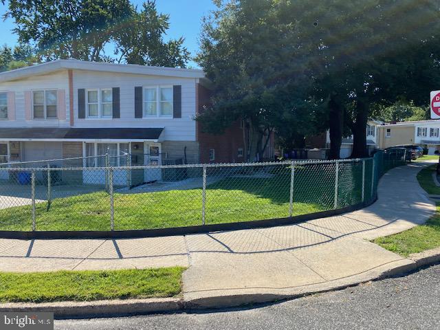 1165 Chesworth Road Philadelphia, PA 19115 - Photo 7 of 59