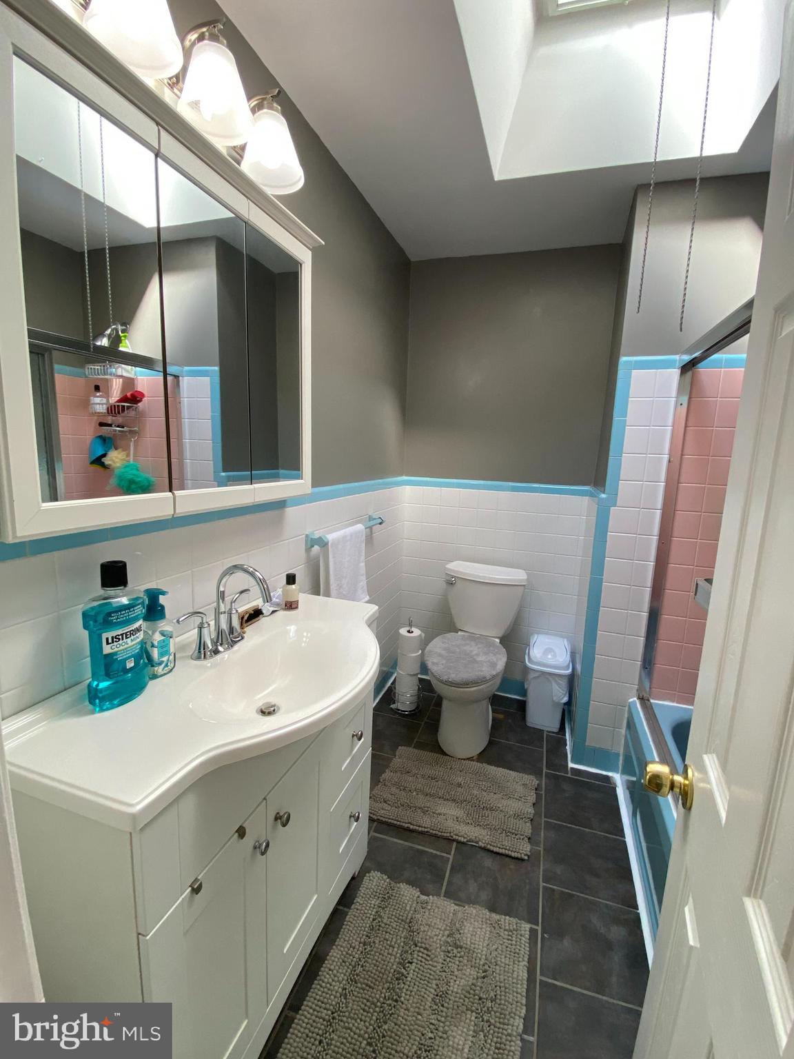 1165 Chesworth Road Philadelphia, PA 19115 - Photo 9 of 59