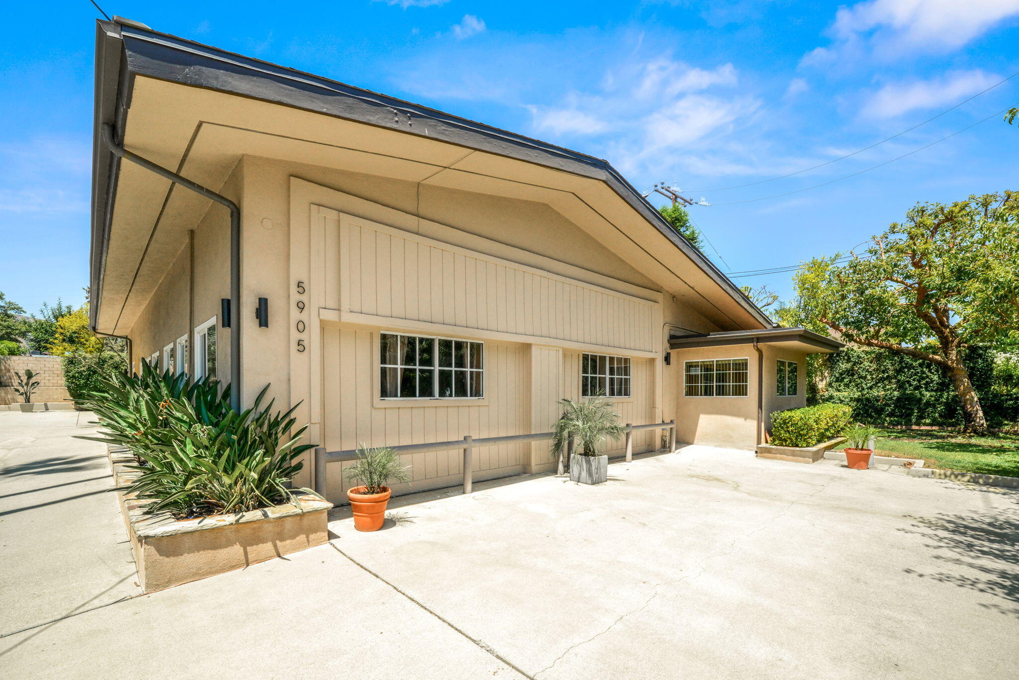 5905 Old Wheeler Road La Verne, CA 91750 - Photo 4 of 84 Jon 1