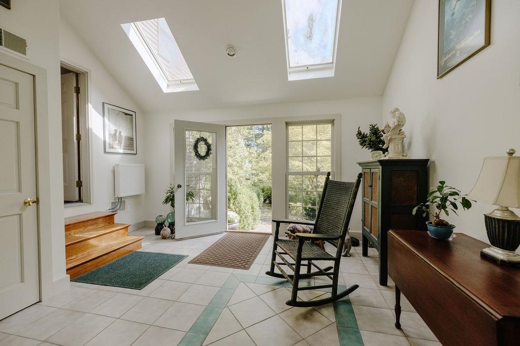 22 Bond Road Gilsum, NH 03448 - Photo 45 of 60 Gallery Image 45