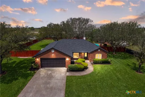 $420,000 | 268 Cordova Loop, Seguin, TX 78155