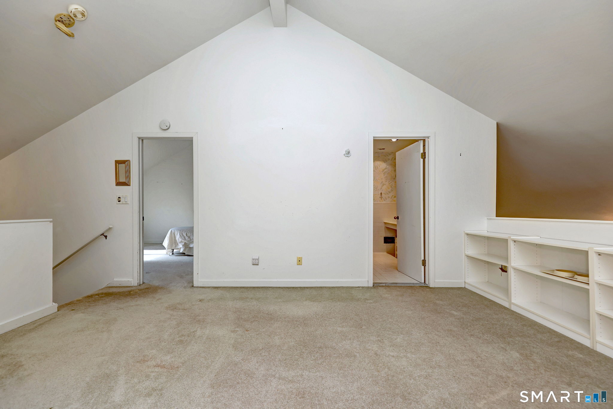 690 Forest Road, Unit 382 West Haven, CT 06516 - Photo 22 of 37
