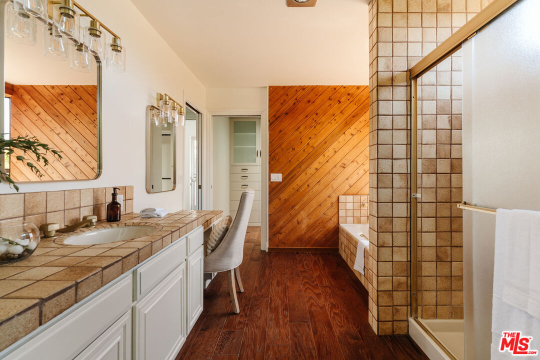 280 Cummings Road Santa Paula, CA 93060 - Photo 39 of 57