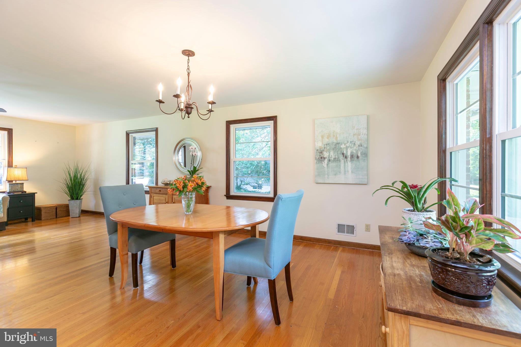 1448 Grandview Road Arnold, MD 21012 - Photo 11 of 56 Gallery Image 11