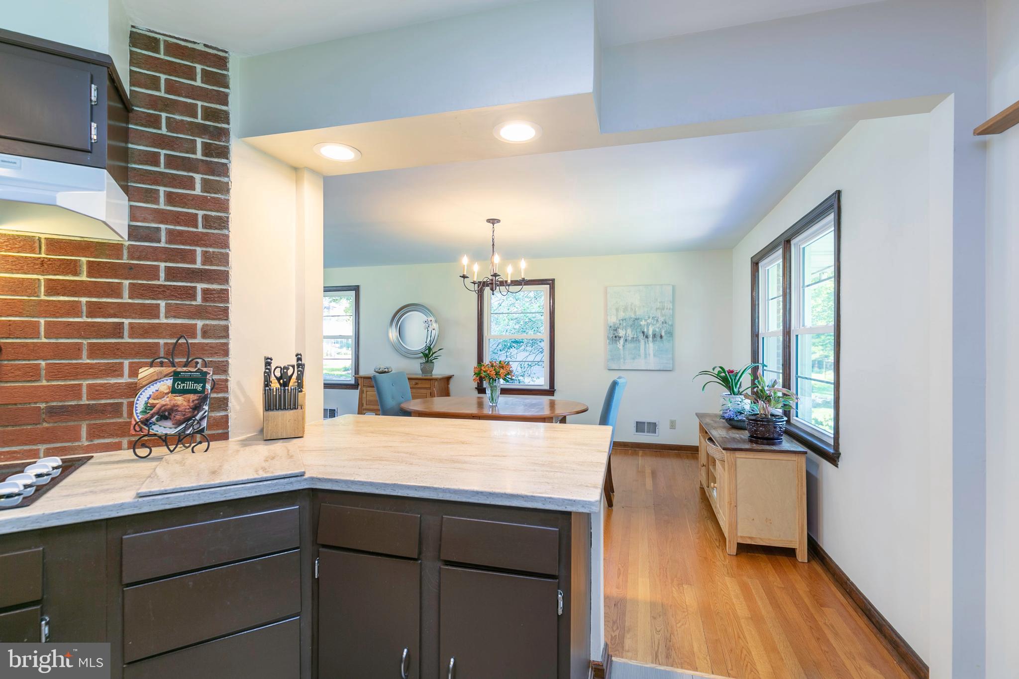1448 Grandview Road Arnold, MD 21012 - Photo 13 of 56 Gallery Image 13