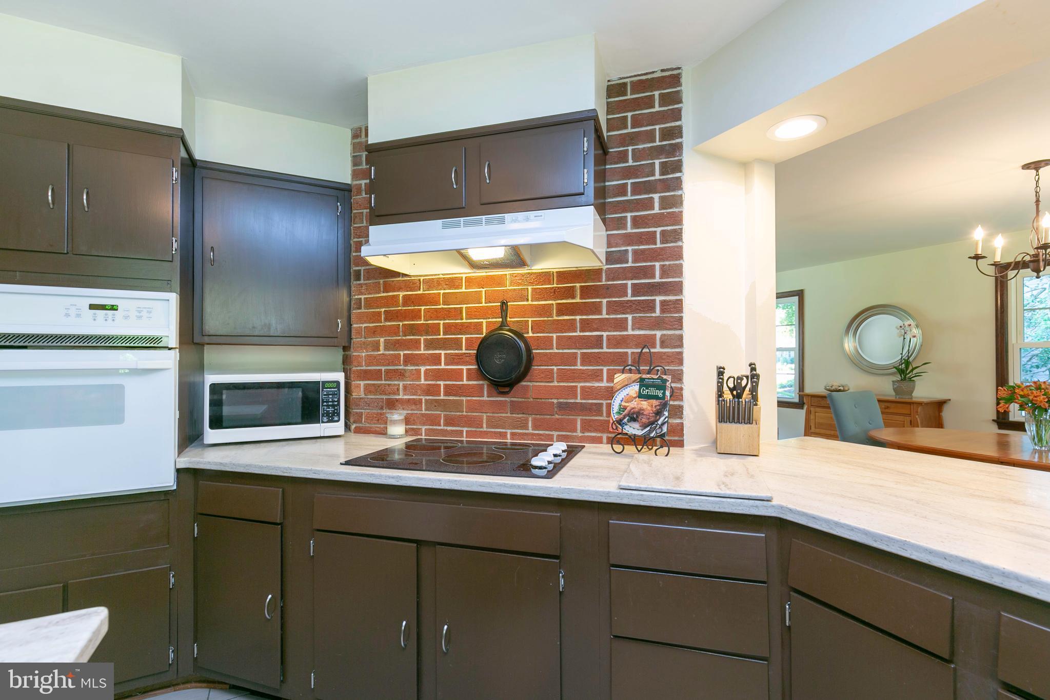 1448 Grandview Road Arnold, MD 21012 - Photo 15 of 56 Gallery Image 15