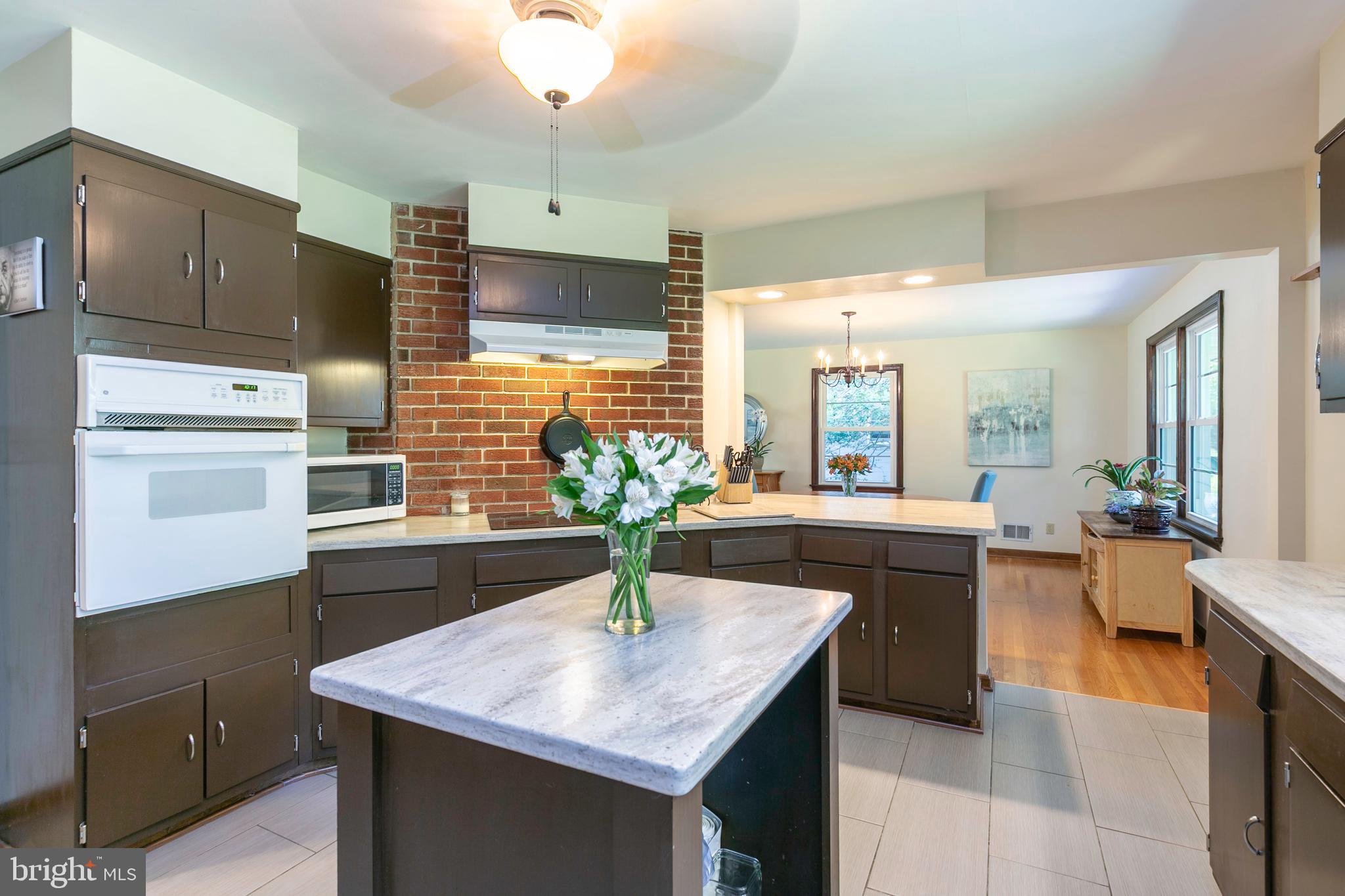 1448 Grandview Road Arnold, MD 21012 - Photo 16 of 56 Gallery Image 16
