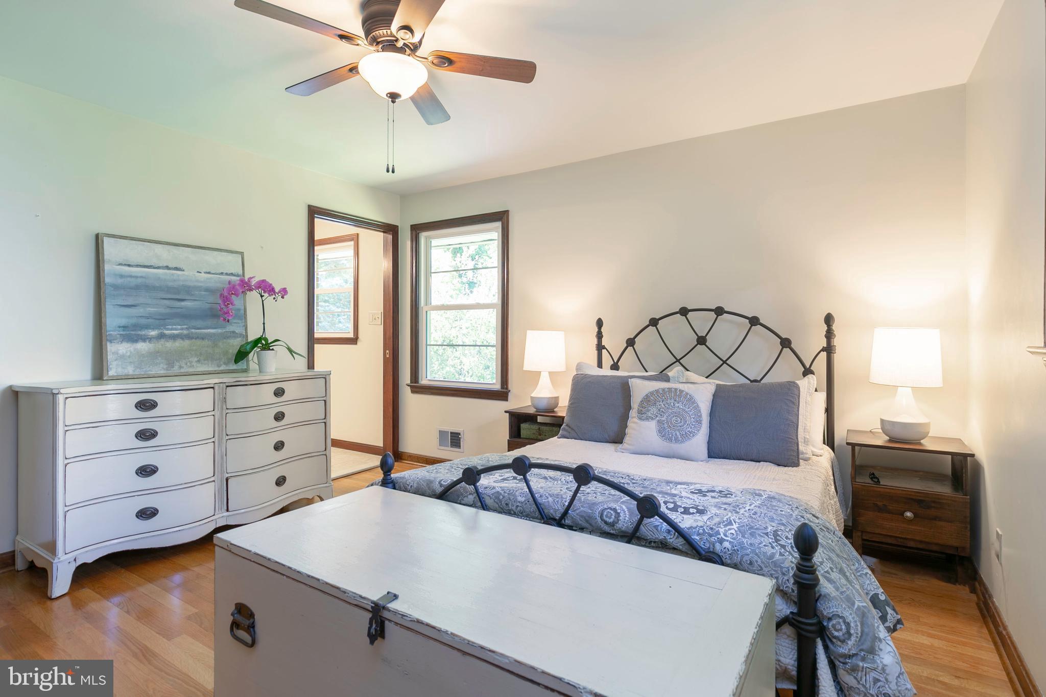 1448 Grandview Road Arnold, MD 21012 - Photo 19 of 56 Gallery Image 19