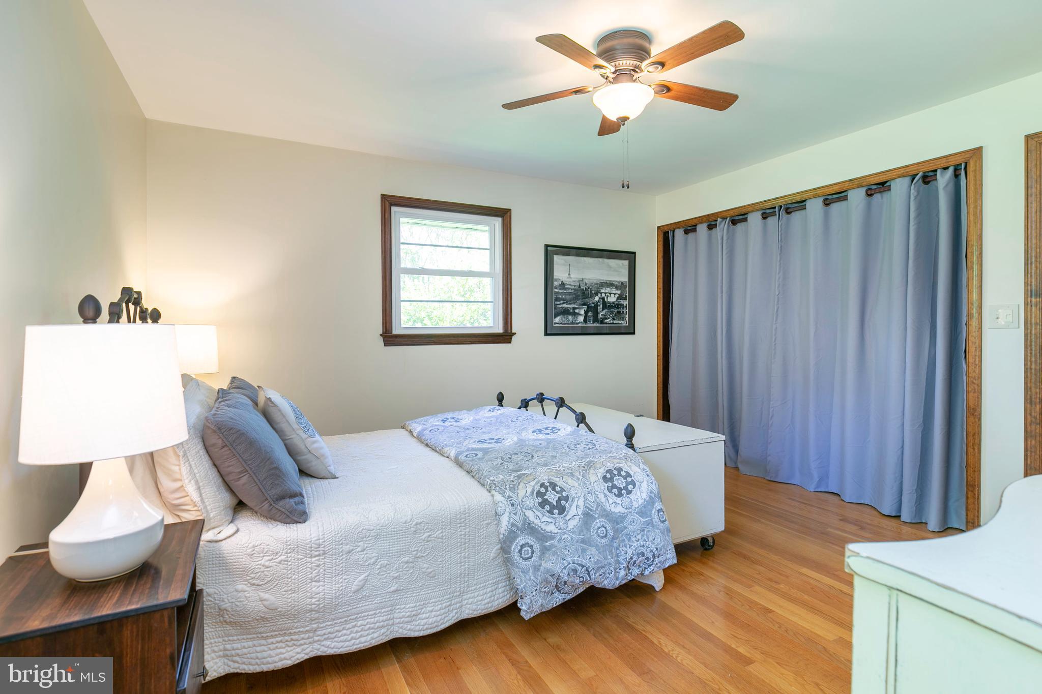 1448 Grandview Road Arnold, MD 21012 - Photo 20 of 56 Gallery Image 20