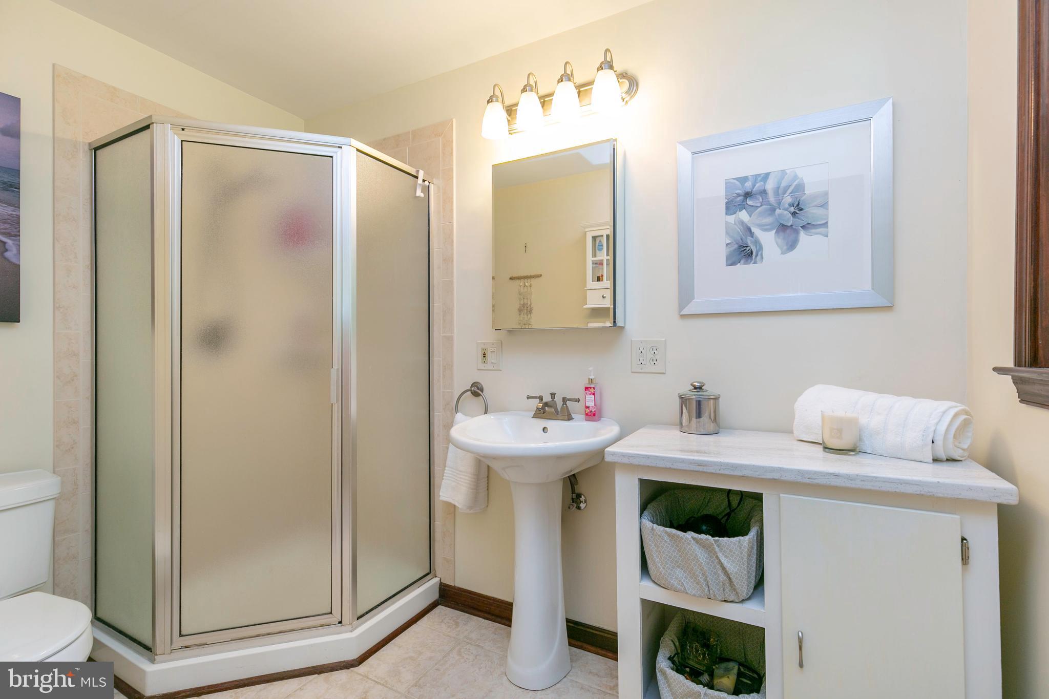 1448 Grandview Road Arnold, MD 21012 - Photo 21 of 56 Master bath