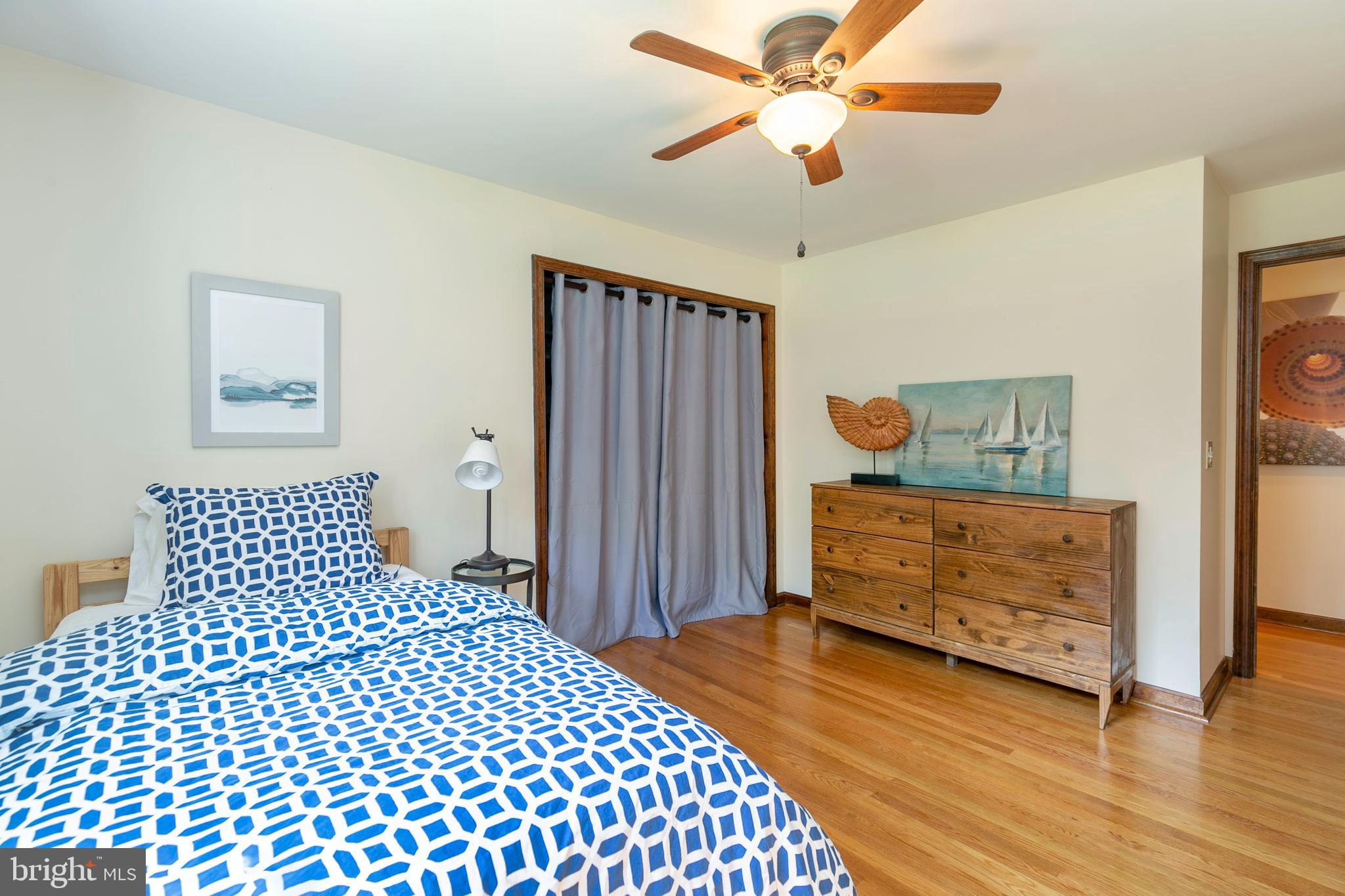 1448 Grandview Road Arnold, MD 21012 - Photo 25 of 56 Gallery Image 25